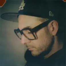 Listen to Luke Atencio, watch music videos, read bio, see tour dates & more!