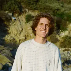 Dengarkan Caleb Bachtel, tonton video musik, baca bio, lihat tanggal tur & lainnya!