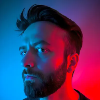 Listen to Serkan Çinioğlu, watch music videos, read bio, see tour dates & more!