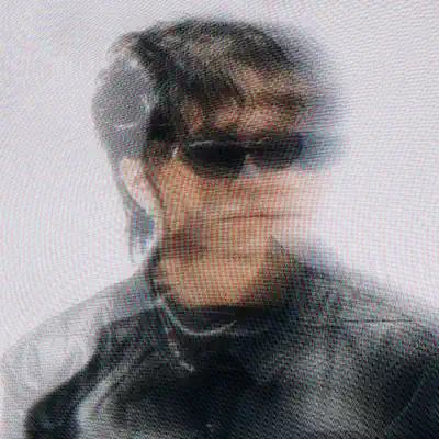 Listen to 政學zedx, watch music videos, read bio, see tour dates & more!