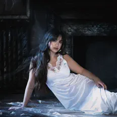 Listen to Allegra Jordyn, watch music videos, read bio, see tour dates & more!