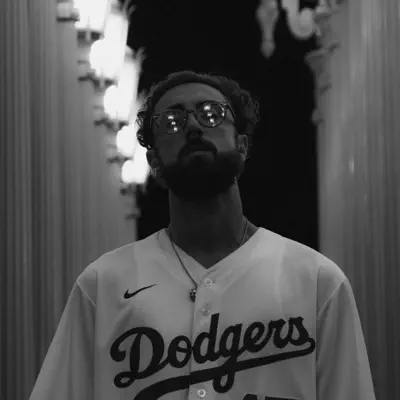 Listen to Zack B, watch music videos, read bio, see tour dates & more!