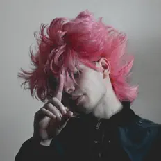Listen to illkira, watch music videos, read bio, see tour dates & more!