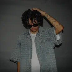 Listen to Craig Andrade, watch music videos, read bio, see tour dates & more!