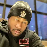 Dengarkan undefined, tonton video musik, baca bio, lihat tanggal tur & lainnya!