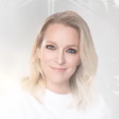 Ouve Annie Villeneuve, vê vídeos de música, lê a biografia, vê as datas da digressão e muito mais!