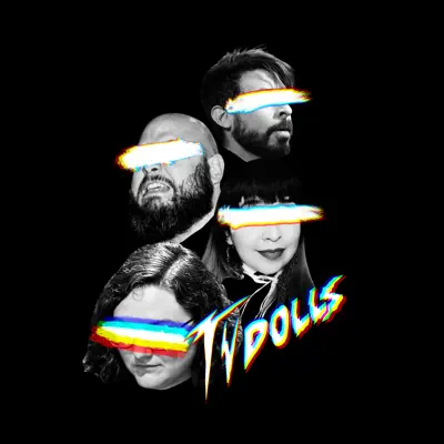 Listen to undefined, watch music videos, read bio, see tour dates & more!
