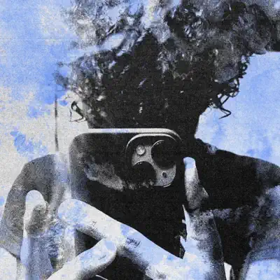 Listen to Youngnvcio, watch music videos, read bio, see tour dates & more!