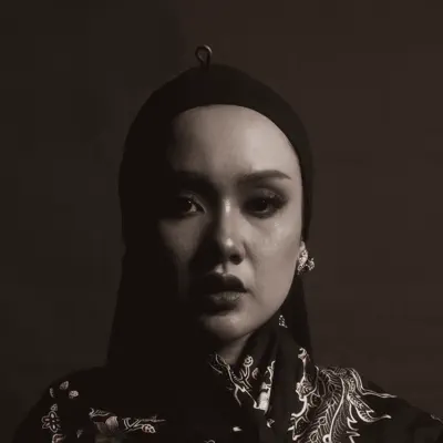 Listen to Cita Rahayu, watch music videos, read bio, see tour dates & more!
