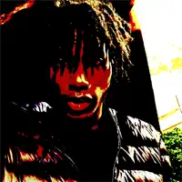 Listen to undefined, watch music videos, read bio, see tour dates & more!