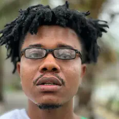 Listen to Sheezzy Raww, watch music videos, read bio, see tour dates & more!