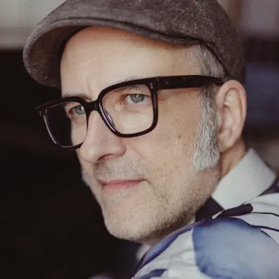Listen to Yannick Brosseau, watch music videos, read bio, see tour dates & more!