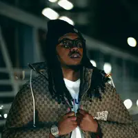 Listen to undefined, watch music videos, read bio, see tour dates & more!