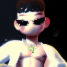 Listen to SAUL SWAN, watch music videos, read bio, see tour dates & more!