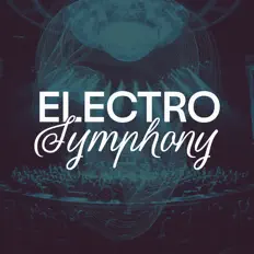Listen to Electro Symphony, watch music videos, read bio, see tour dates & more!