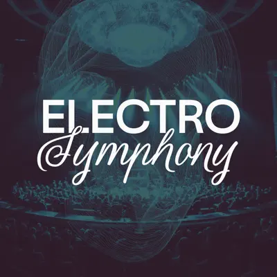 Listen to Electro Symphony, watch music videos, read bio, see tour dates & more!