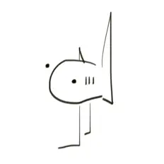 fly fish flyを聴いたり、ミュージックビデオを鑑賞したり、経歴やツアー日程などを確認したりしましょう！