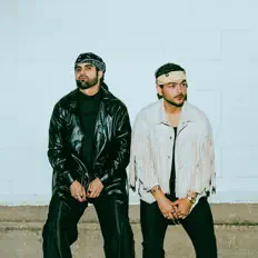 Listen to Demos Legacy, watch music videos, read bio, see tour dates & more!