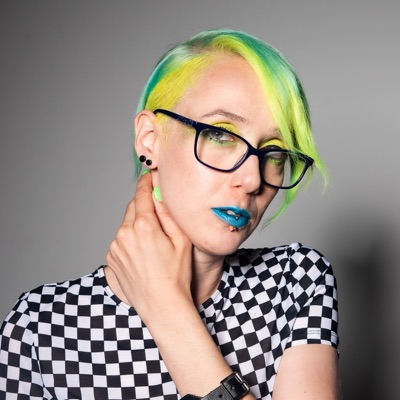 Listen to Emma Clair, watch music videos, read bio, see tour dates & more!