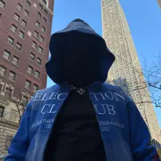 Poslechněte si interpreta LILBOYROC, sledujte hudební videa, přečtěte si životopis, podívejte se na data turné a další informace.