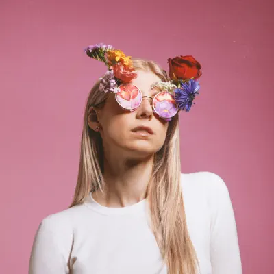 Listen to Laura Laune, watch music videos, read bio, see tour dates & more!