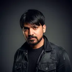 Posłuchaj wykonawcy LITTO MATHEW, obejrzyj teledyski, przeczytaj biografię, zobacz daty tras koncertowych i nie tylko!