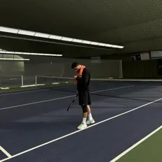 Écoutez Eisenberg, regardez des vidéoclips, lisez la biographie, consultez les dates de tournée et plus encore !