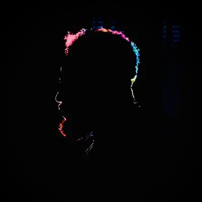 Listen to MarcelTega, watch music videos, read bio, see tour dates & more!