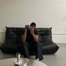 Hör dir SAISO CUPID an, schau dir Musikvideos an, lies die Biografie, finde Tourdaten und mehr!