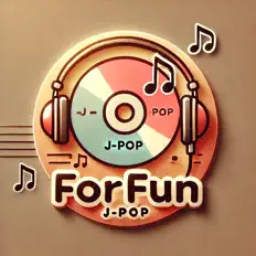 FOR FUN ラジオタイム Musicを聴いたり、ミュージックビデオを鑑賞したり、経歴やツアー日程などを確認したりしましょう！