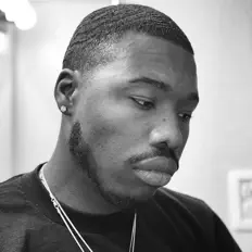 聆聽 Geno Dolla Billi、觀看音樂影片、閱讀小傳、查看巡演日期等！