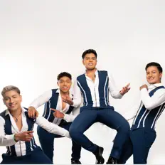 Listen to Yerba Buena, watch music videos, read bio, see tour dates & more!