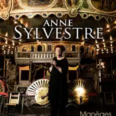 Listen to Anne Sylvestre, watch music videos, read bio, see tour dates & more!