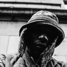 收听 Beni LayLo、观看音乐视频、阅读小传、查看巡演日期等 ！