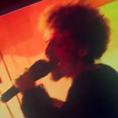 Listen to Xeno, watch music videos, read bio, see tour dates & more!