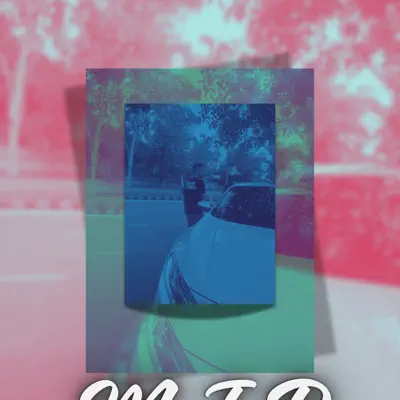Listen to M.I.R, watch music videos, read bio, see tour dates & more!
