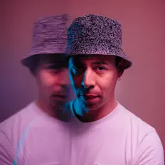 Listen to Mahom, watch music videos, read bio, see tour dates & more!