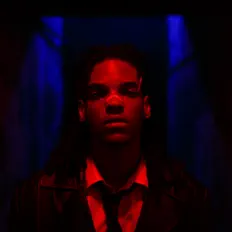 Dengarkan Makeout Shinobi, tonton video musik, baca bio, lihat tanggal tur & lainnya!