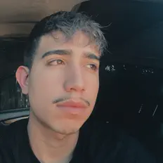 Listen to JOEY ARES, watch music videos, read bio, see tour dates & more!