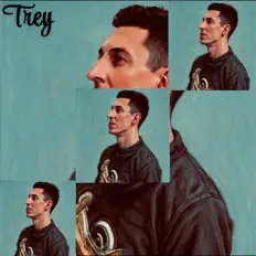 收听 Trey、观看音乐视频、阅读小传、查看巡演日期等 ！
