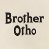 Brother Otho