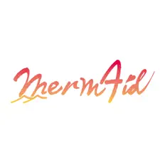 Listen to Merm4id, watch music videos, read bio, see tour dates & more!