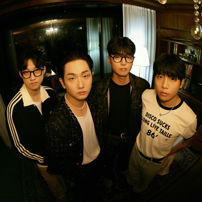 불면-thumbnail