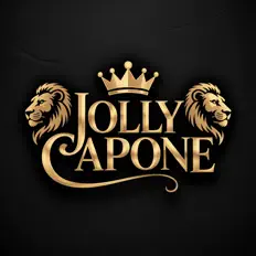 Listen to Jolly Capone, watch music videos, read bio, see tour dates & more!