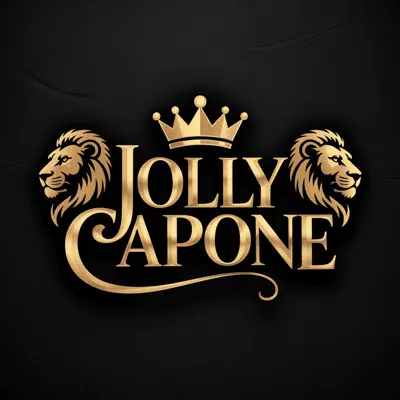 Listen to Jolly Capone, watch music videos, read bio, see tour dates & more!