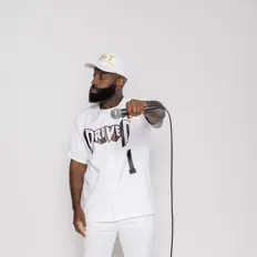 Listen to Tyke T, watch music videos, read bio, see tour dates & more!