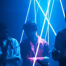 Listen to R.Y.N, watch music videos, read bio, see tour dates & more!