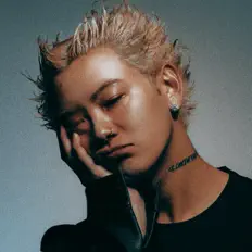 Listen to KUJA, watch music videos, read bio, see tour dates & more!