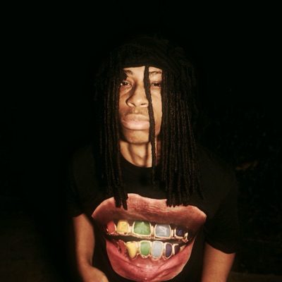 Listen to AK Juice, watch music videos, read bio, see tour dates & more!