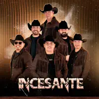 收听 undefined、观看音乐视频、阅读小传、查看巡演日期等 ！